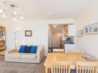 1 Bed in Aberdyfi oc-dy019 - 3