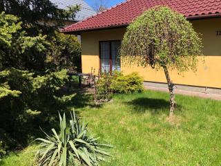 Apartament Zielone Buki - 9