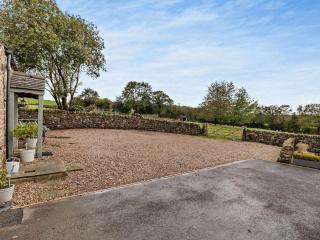 1 Bed in Belper oc-93599 - 8