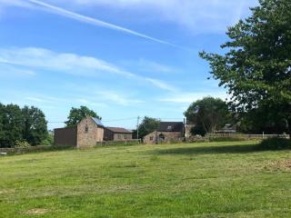 1 Bed in Belper oc-93599 - 9