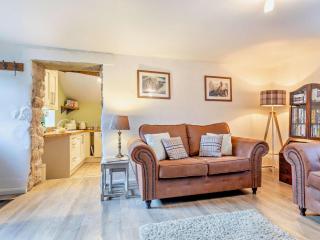 1 Bed in Belper oc-93599 - 5