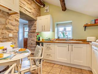 1 Bed in Belper oc-93599 - 4