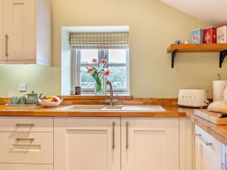 1 Bed in Belper oc-93599 - 3