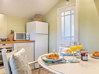 1 Bed in Belper oc-93599 - 1