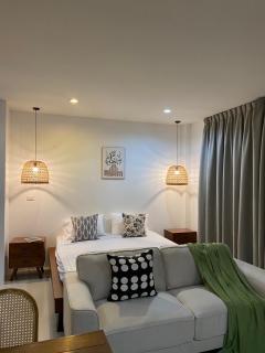 Arunta Samui - 9