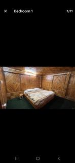 360 View' Place Homestay - 3