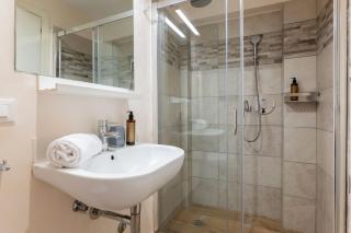 TreasureRome Opera & Trevi Green Suite 2BR - Roma - 2