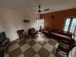Heaven on Hills Villa - 7