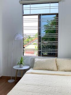 Minciu Homestay - Entire 4BR House in Hue Citadel - 5