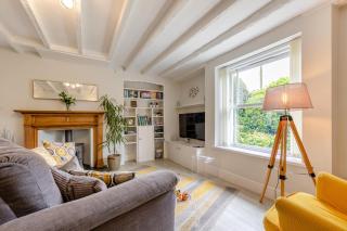 1 Bed in Bideford oc-63059 - 0