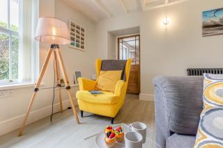 1 Bed in Bideford oc-63059 - 9