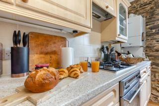 1 Bed in Bideford oc-63059 - 4