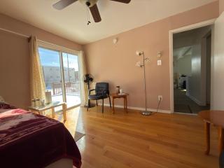 9411 Academy Road - 4