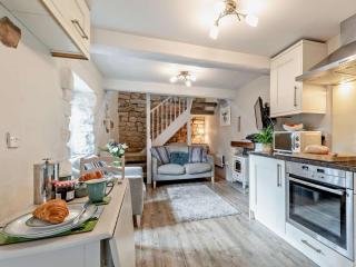 1 Bed in Belper oc-93600 - 9