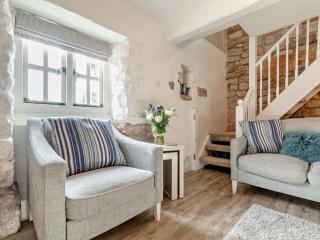 1 Bed in Belper oc-93600 - 4