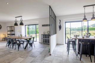 Le clos du guern - 4