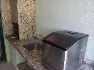 O maior condomínio residencial da Praia Grande de Ubatuba - Ubatuba - 9