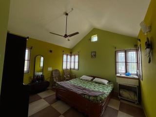 Heaven on Hills Villa - 6