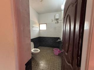 Heaven on Hills Villa - 4