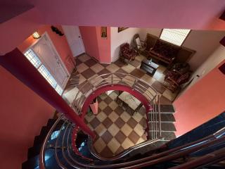 Heaven on Hills Villa - 3