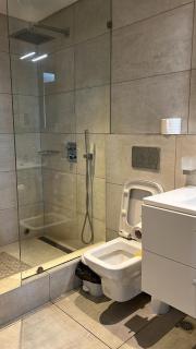 No Type's Suite at Signature Apartment - 8
