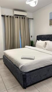 No Type's Suite at Signature Apartment - 6