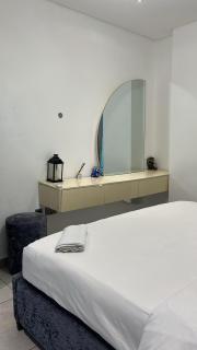 No Type's Suite at Signature Apartment - 1