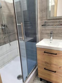 Apartament Gotka - Żeglarska STARE MIASTO - 1