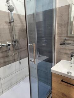 Apartament Gotka - Żeglarska STARE MIASTO - 2