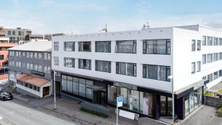 Loft 21 - Stylish Five Bedroom Apartment - 1