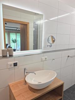 Lieblingsplatz Alpine Lodge - 2