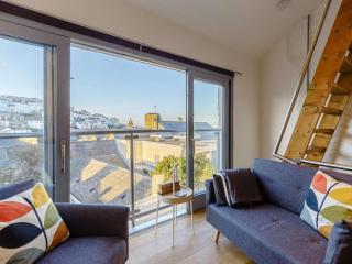 1 Bed in Brixham oc-81274 - 9