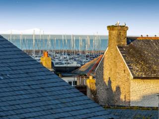 1 Bed in Brixham oc-81274 - 6