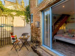 1 Bed in Brixham oc-81274 - 4