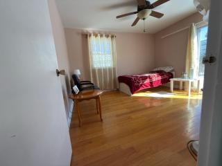 9411 Academy Road - 6