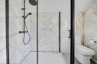 Contractor Friendly - Long Stay Discount - 2