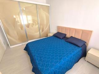 Deasapartments in Tirana 3 - 8