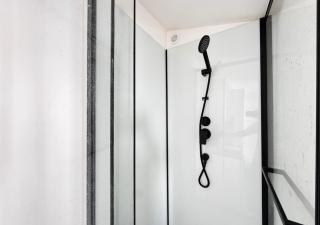 Studio pratique Amiens - 4