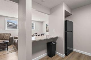 Newly Renovated Unit in Central Spfld #104 - 7