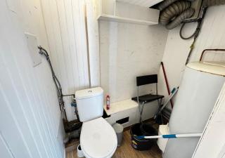 Studio pratique Amiens - 2