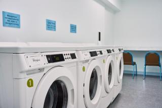 SpringHill Suites by Marriott Chesterfield - 7