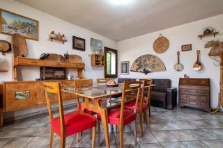 Stone House Lu Bagnu - 8