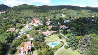 Posada los Cedros - 7