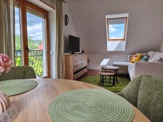 Salvia Guesthouse Balatonfüred - 1