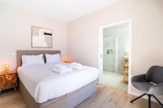 GuestReady – Steps from Sand • Champagne Pool - 9