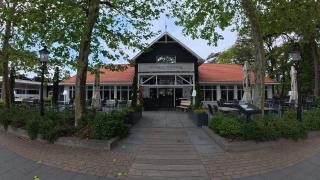 6 persoons chalet - Europarcs de Zanding - Otterlo - 6