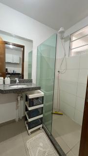 Hostel próximo ao Centro de Sp - 1