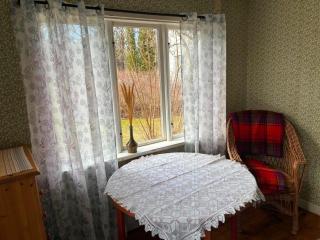 Cozy Gotland cottage low price next to Tofta beach - 7