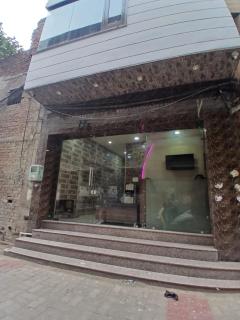 Agam B&B -Only 100 meters from Golden Temple - 7