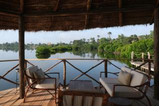Souimanga Lodge - 6